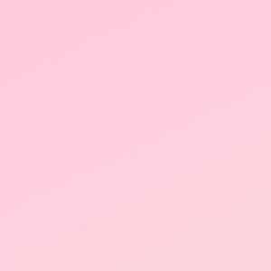 Meet your Posher, Cass